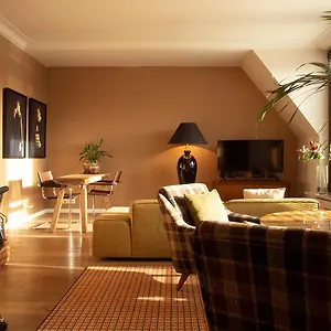 aplace-antwerp-city-flats-suites.hotelsghent.com/