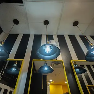 panda-pod-hotel.vancouver-hotels-bc.net/