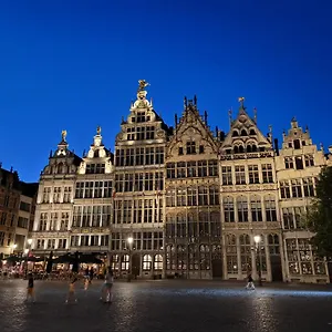 holiday-home-zuiderzin.hotelsghent.com/